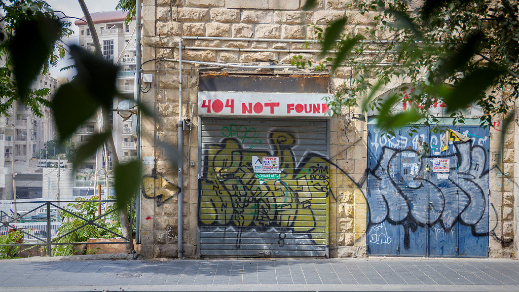 TLV-0178.jpg