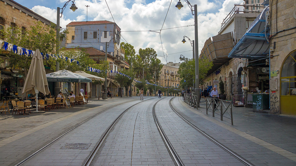 TLV-0181.jpg