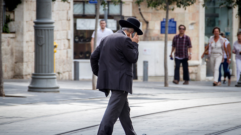 TLV-0182.jpg