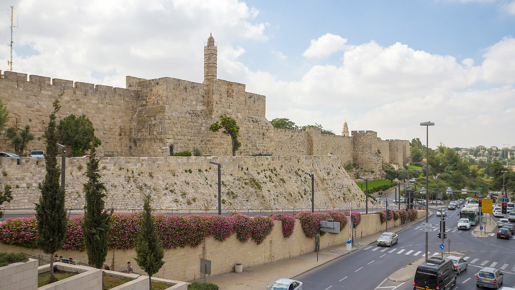 TLV-0186.jpg