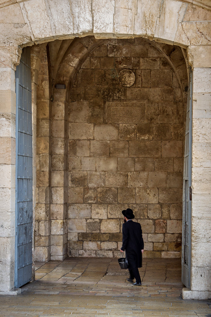 TLV-0188.jpg