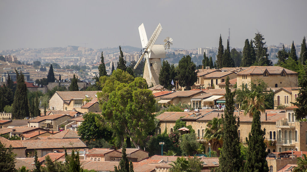 TLV-0190.jpg