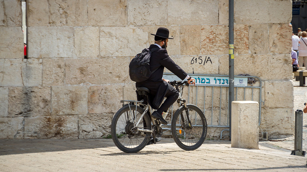 TLV-0191.jpg