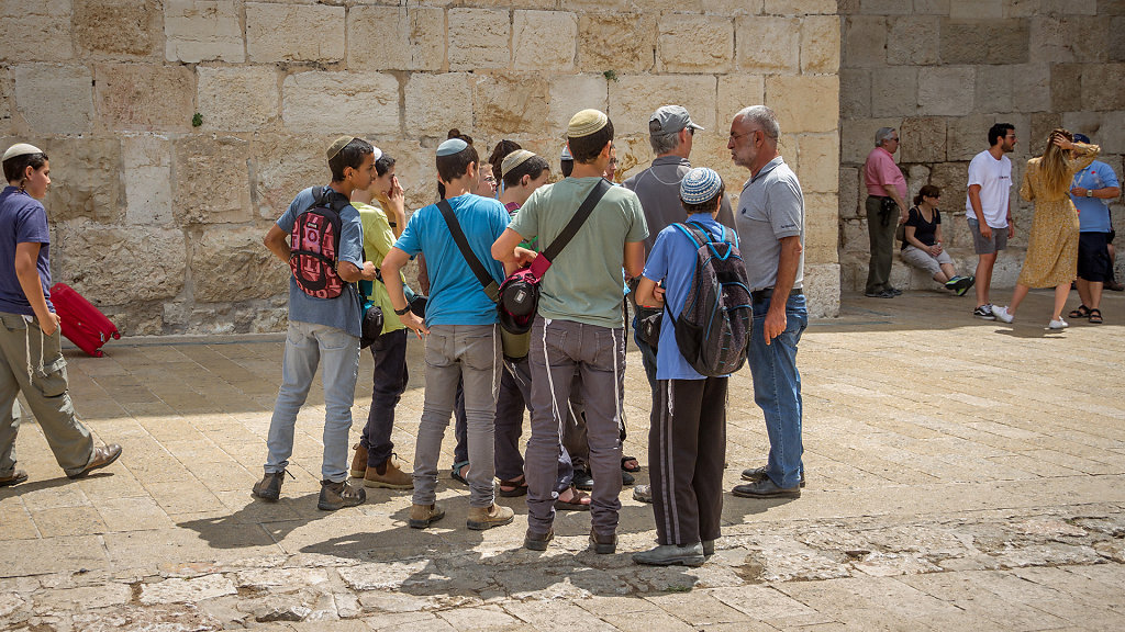 TLV-0197.jpg