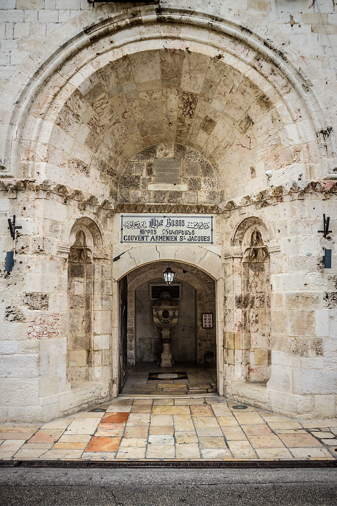 TLV-0199.jpg