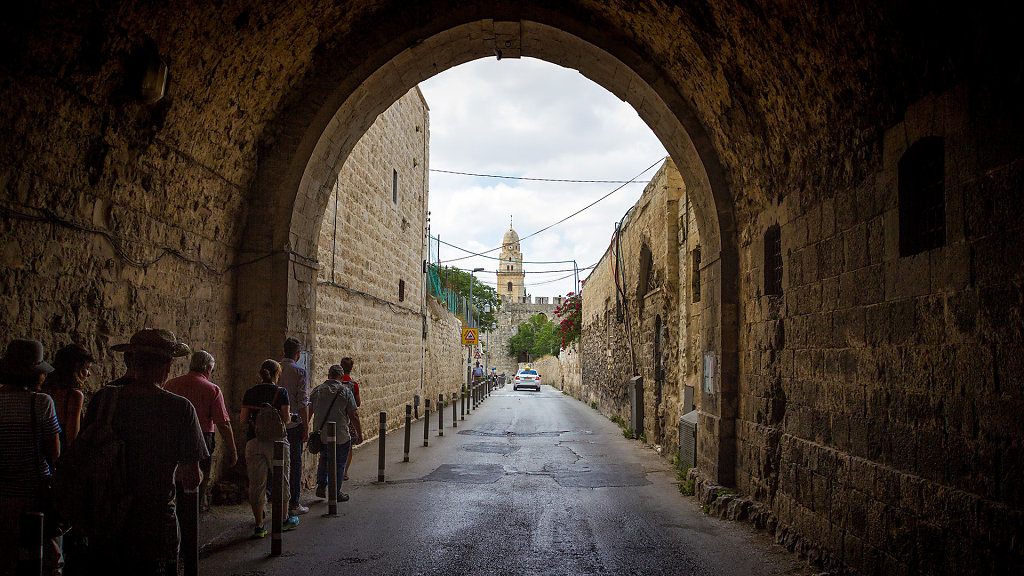 TLV-0200.jpg