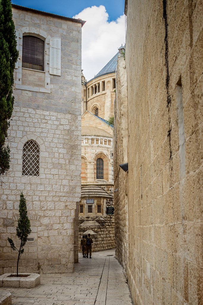 TLV-0202.jpg