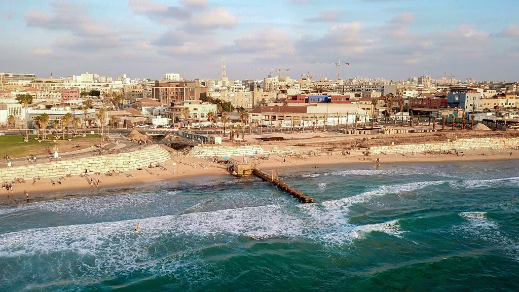 TLV-0073y.jpg