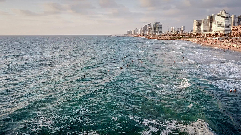 TLV-0073x.jpg