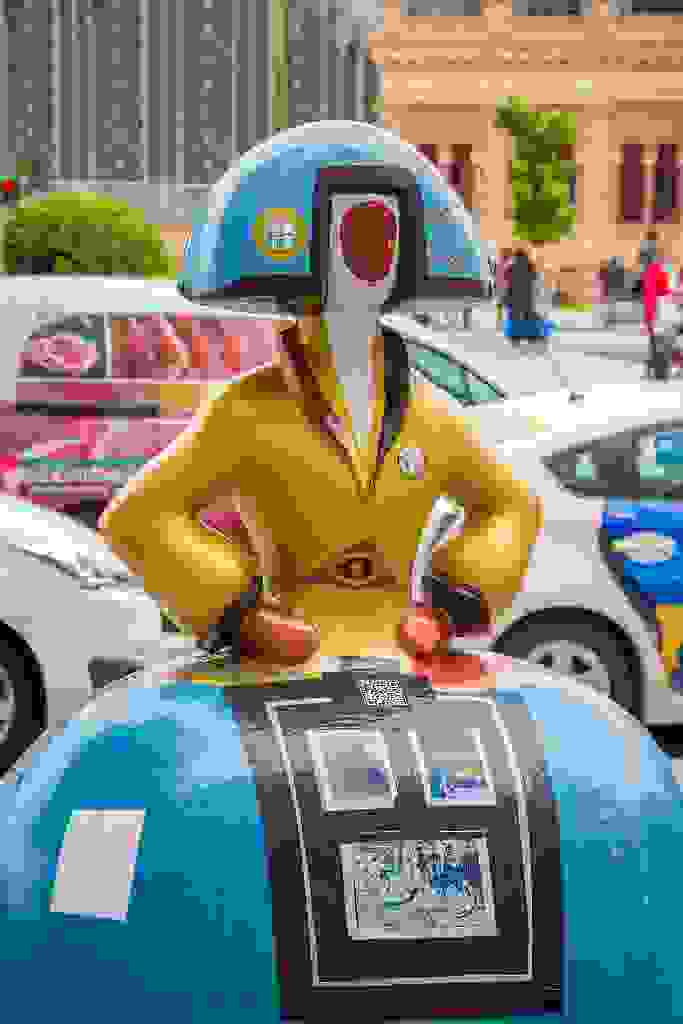MAD-0065.jpg