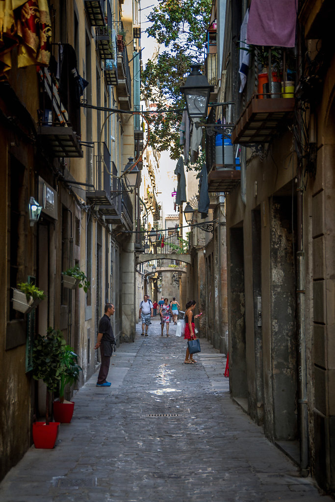 BCN-0029.jpg