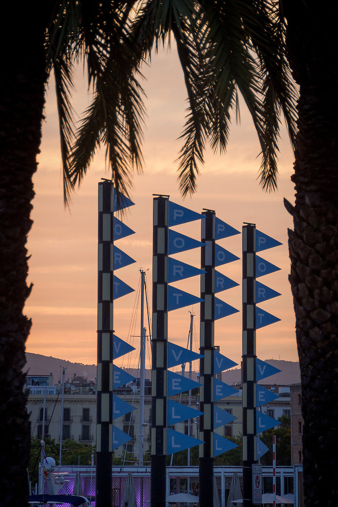 BCN-0087.jpg