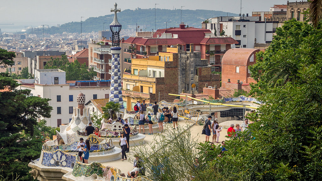 BCN-0154.jpg