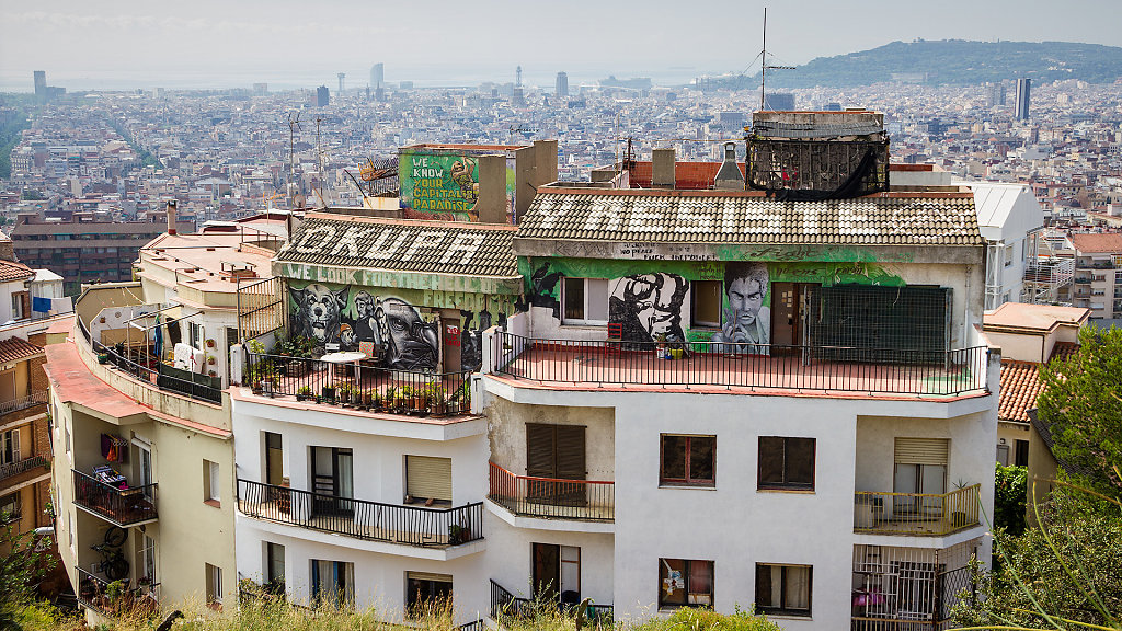 BCN-0158.jpg