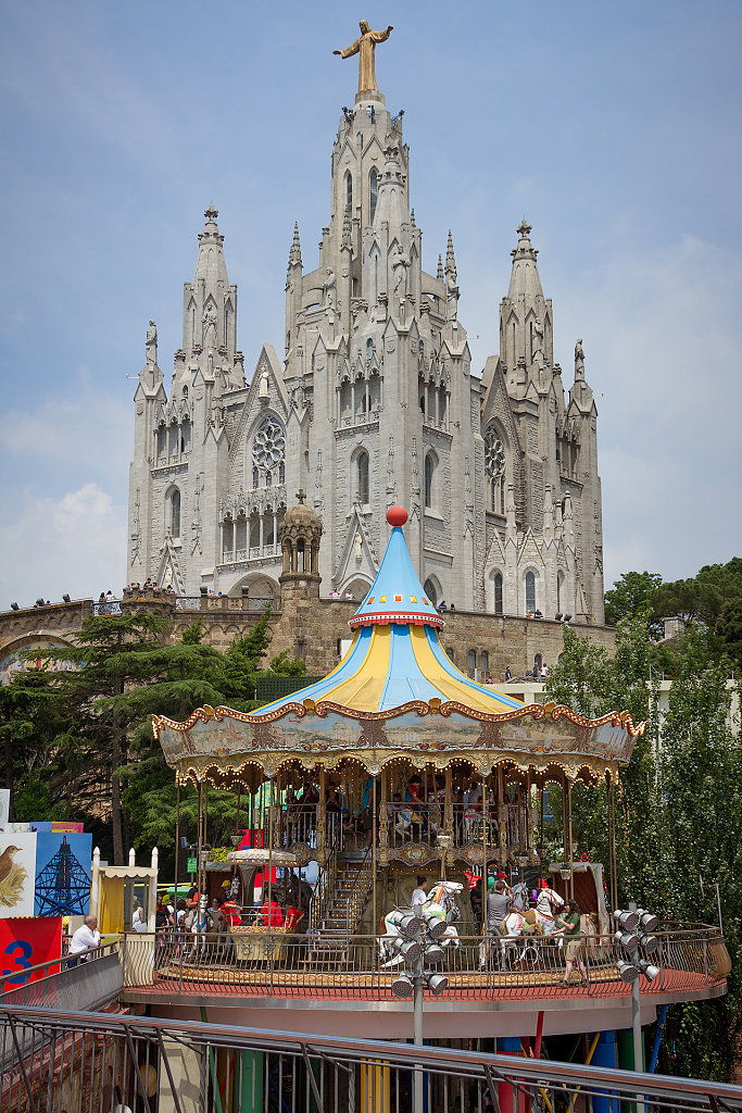 BCN-0178.jpg