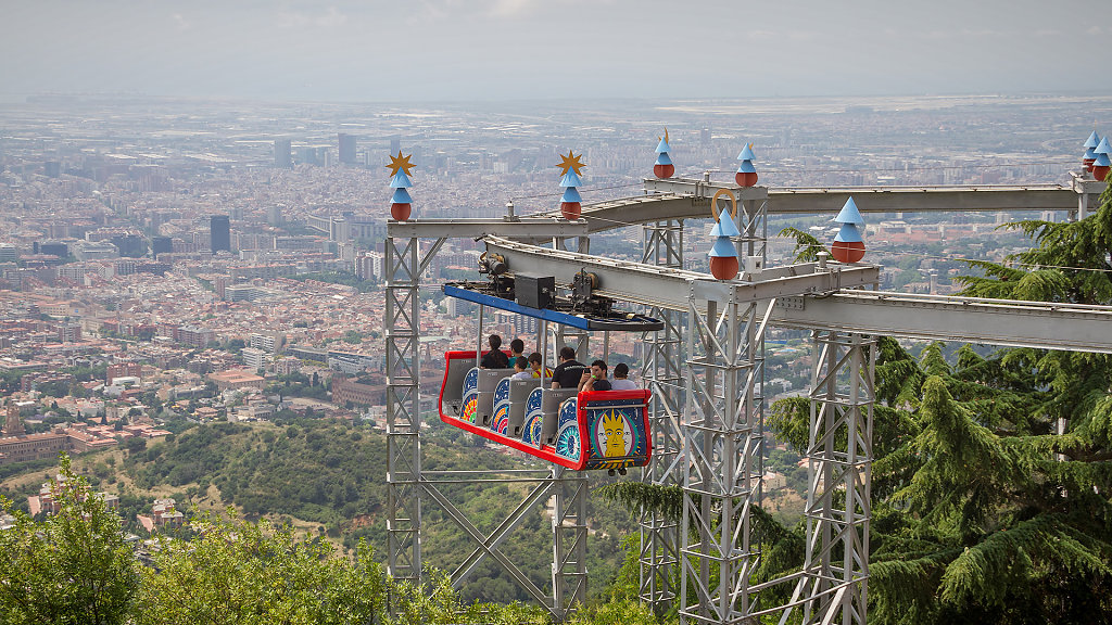 BCN-0184.jpg