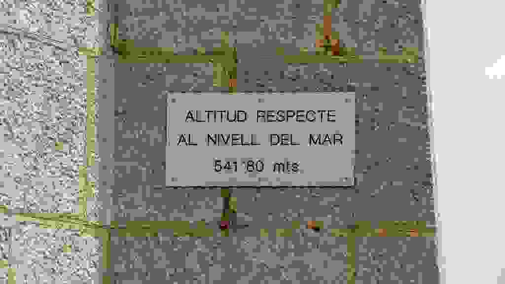 BCN-0188.jpg
