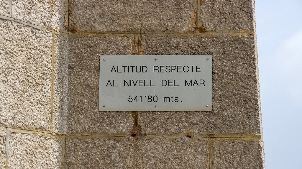 BCN-0188.jpg