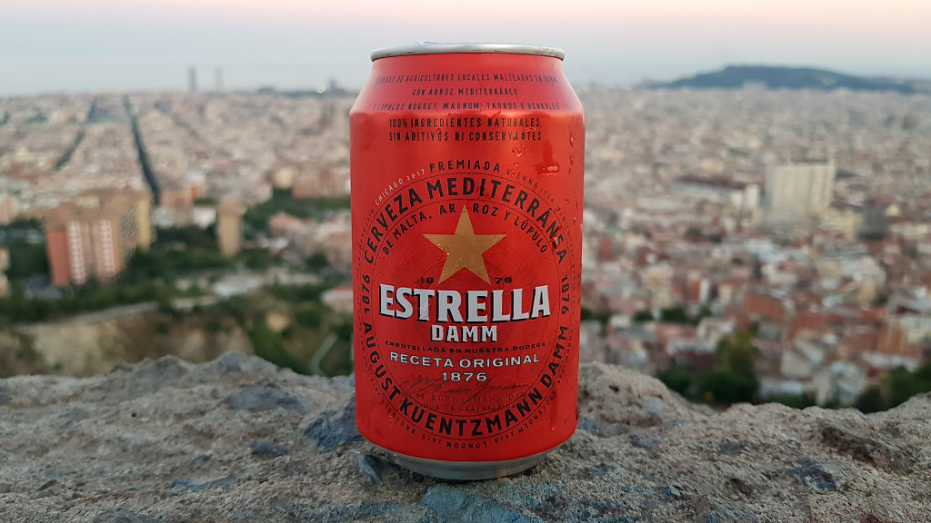 BCN-0260x.jpg