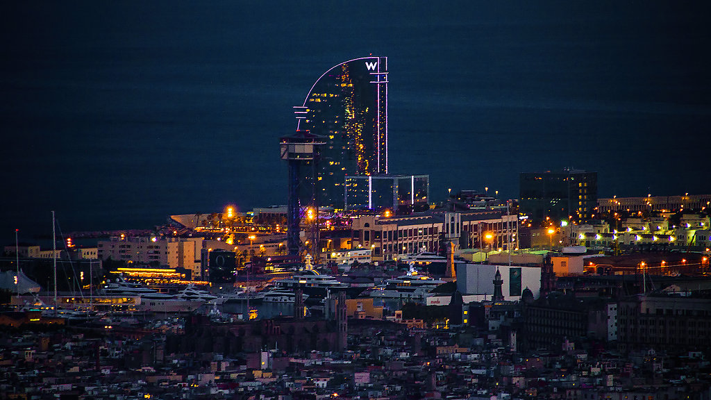 BCN-0277.jpg