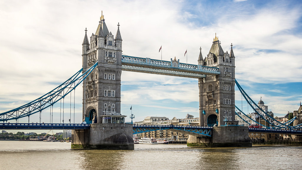 LON-0012-HDR.jpg