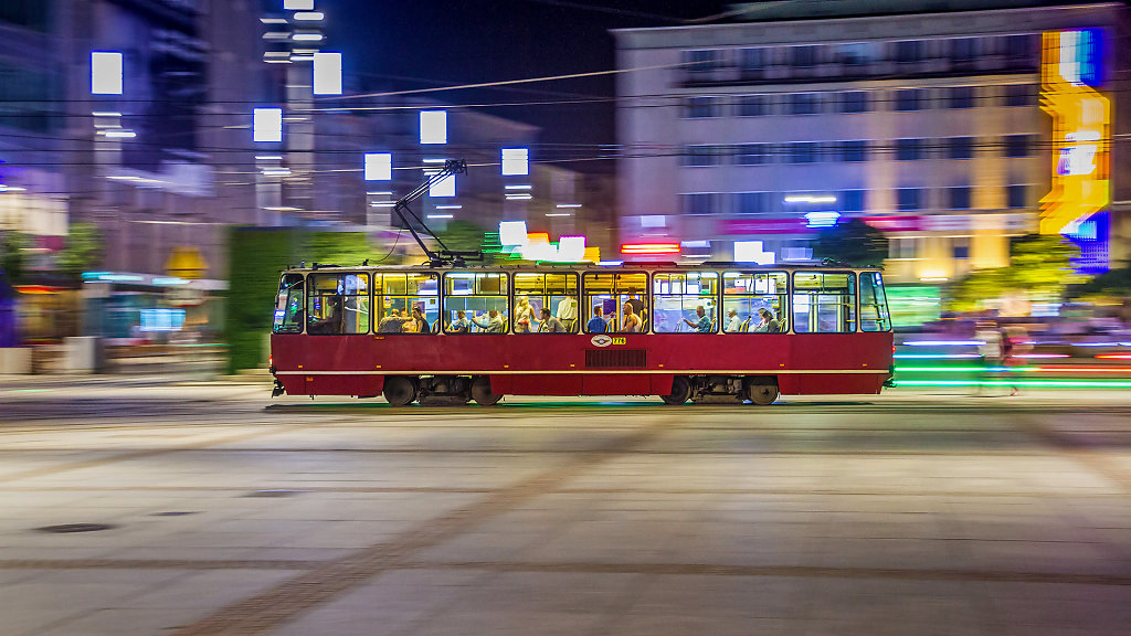 KTW-0485.jpg