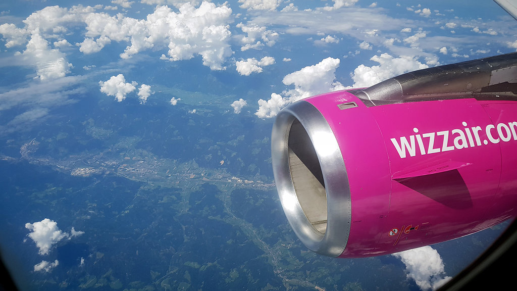 KTW-0500.jpg