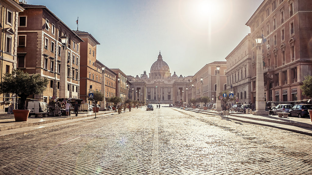 KTW-0760-HDR.jpg