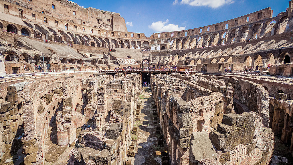 KTW-1046-HDR.jpg