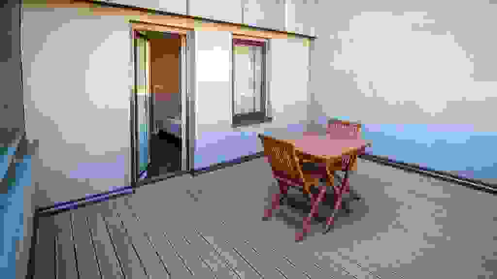 KTW-1135.jpg