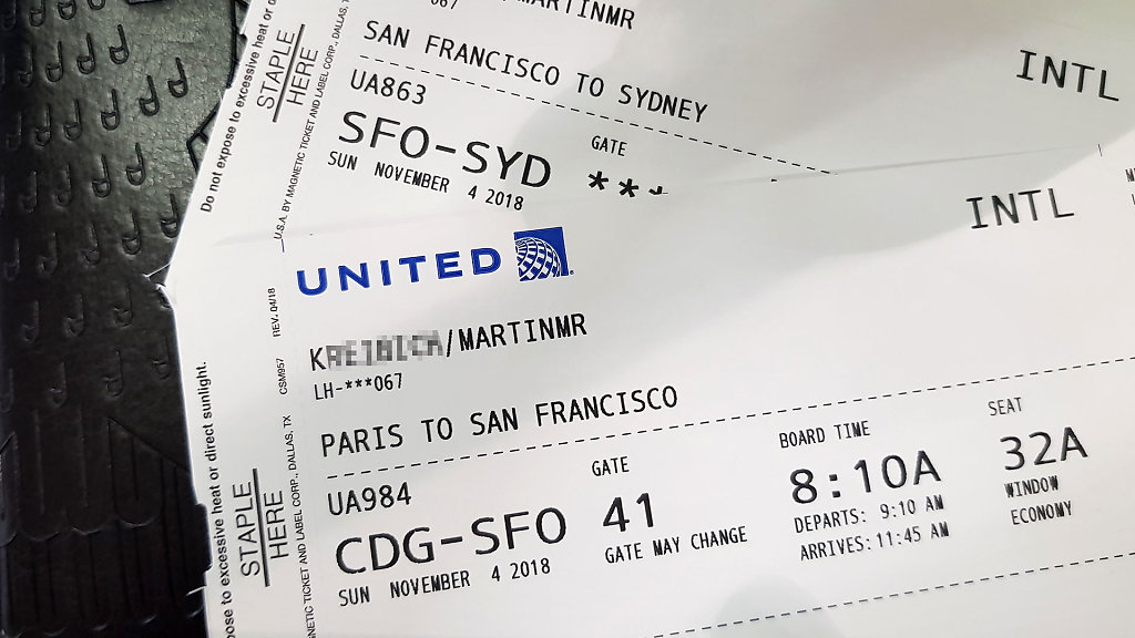 SFO-0013v.jpg