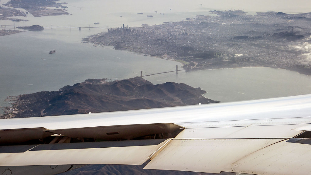SFO-0024.jpg
