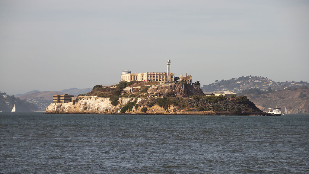 SFO-0057.jpg