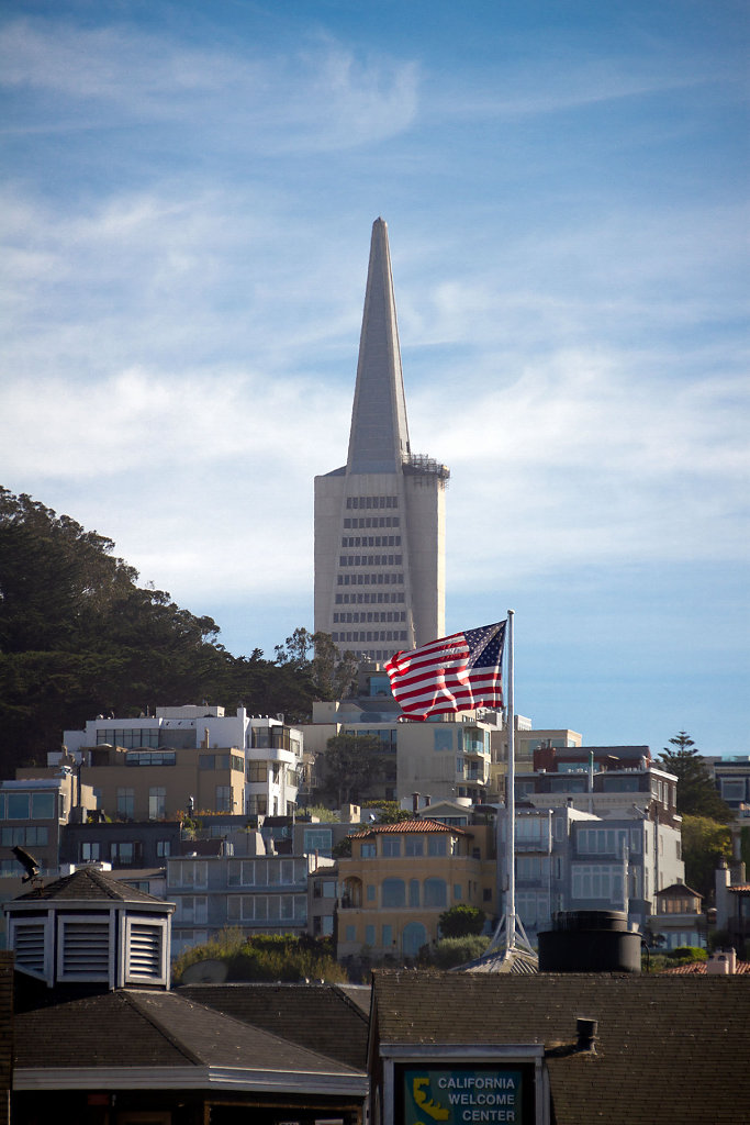 SFO-0070.jpg