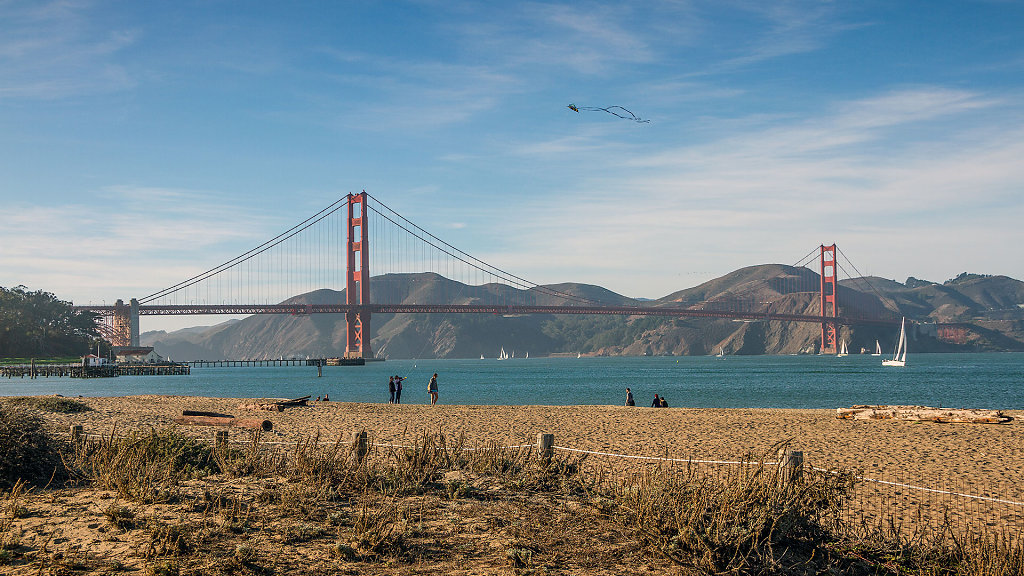 SFO-0085.jpg
