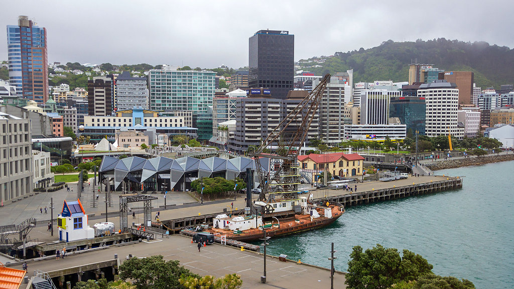 WLG-0288.jpg
