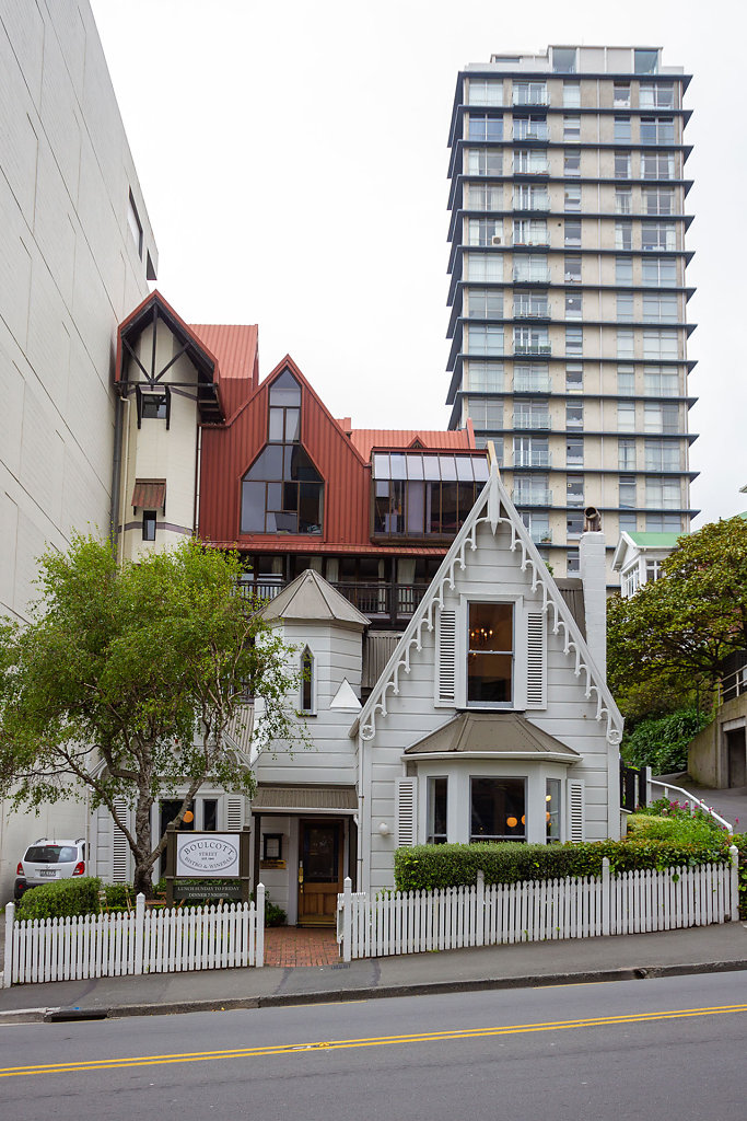 WLG-0307.jpg