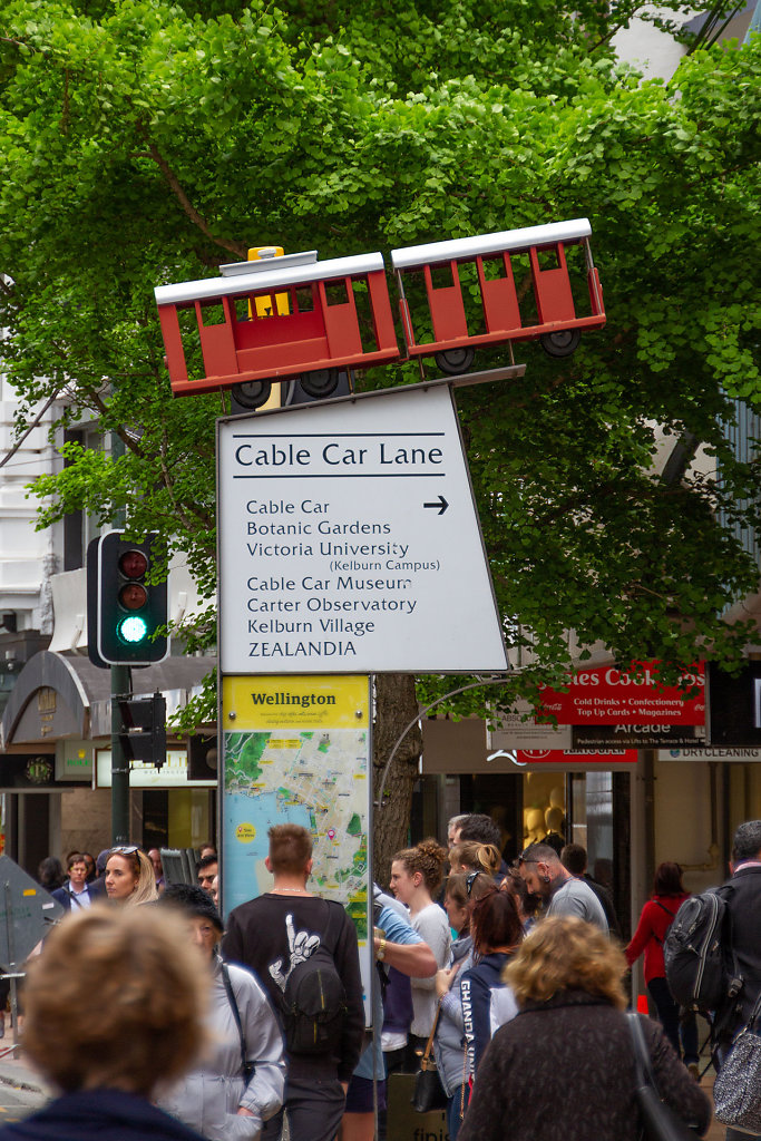 WLG-0308.jpg