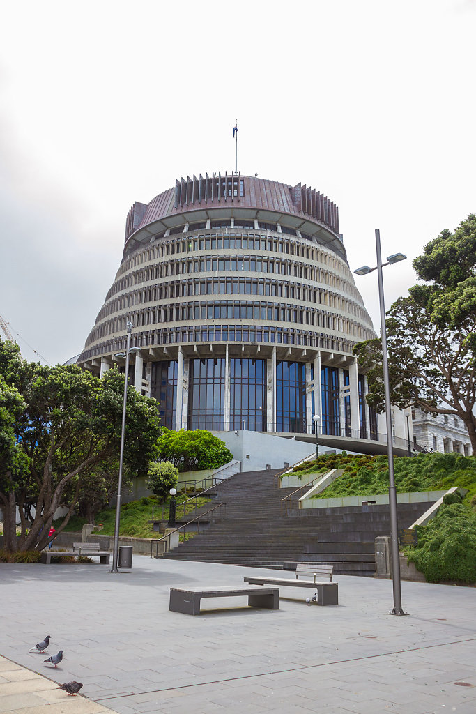 WLG-0366.jpg