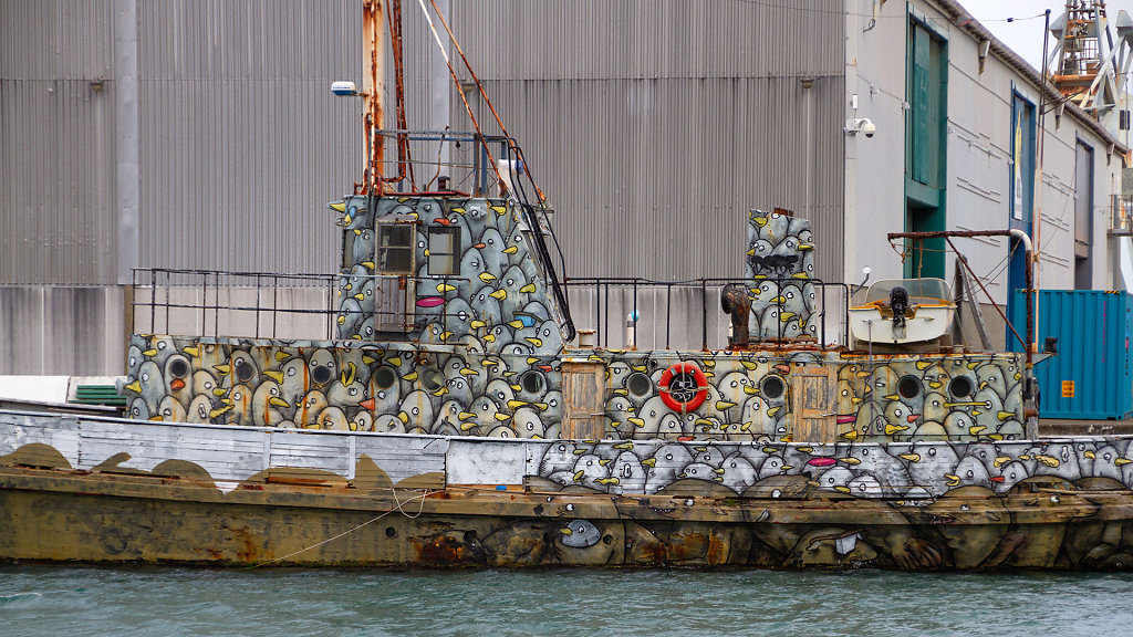 WLG-0372.jpg
