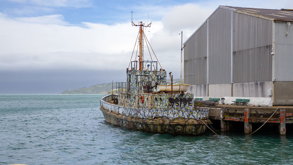 WLG-0373.jpg