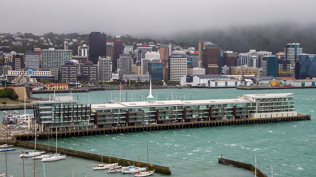 WLG-0409.jpg