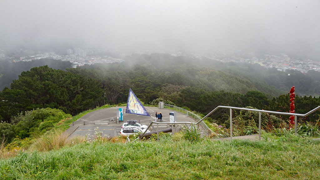 WLG-0416.jpg