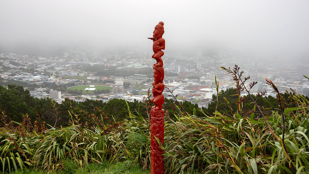 WLG-0421.jpg