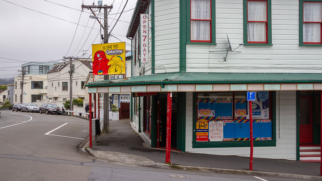 WLG-0425.jpg