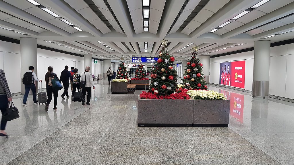 HKG-1136xx.jpg