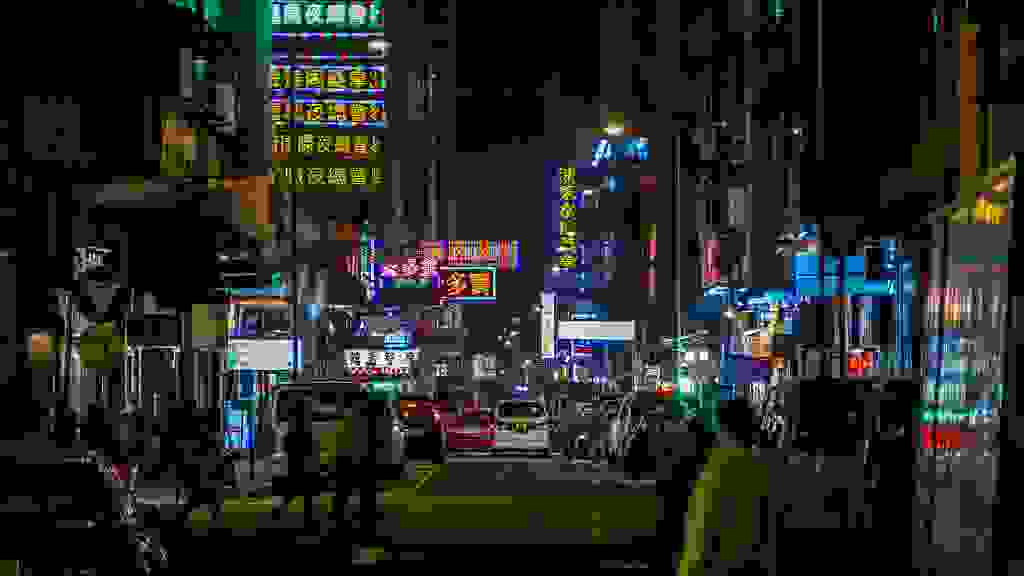 HKG-1185.jpg