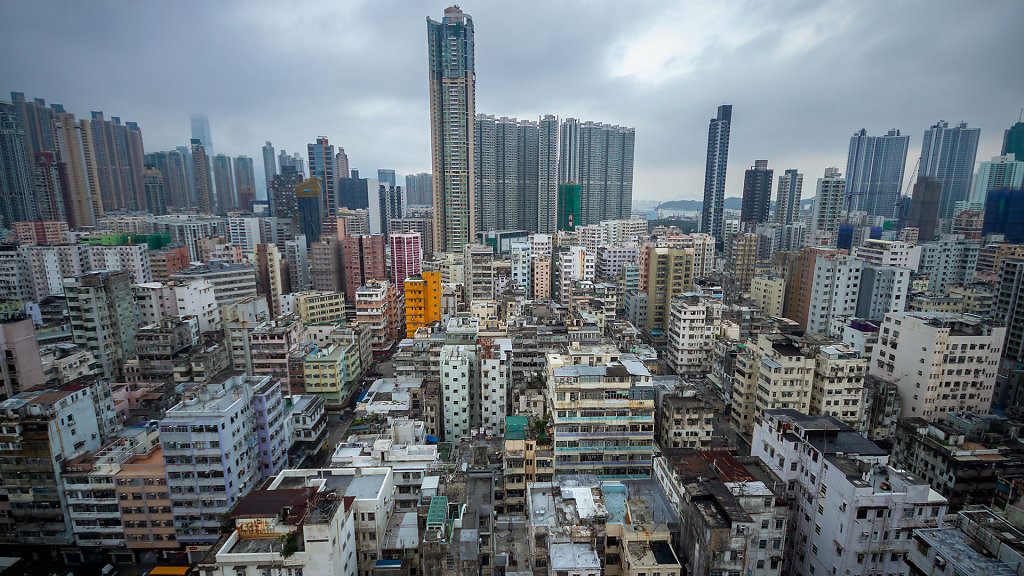 HKG-1241.jpg