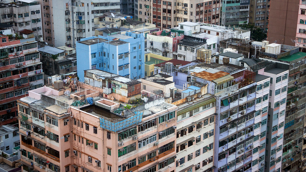 HKG-1245.jpg