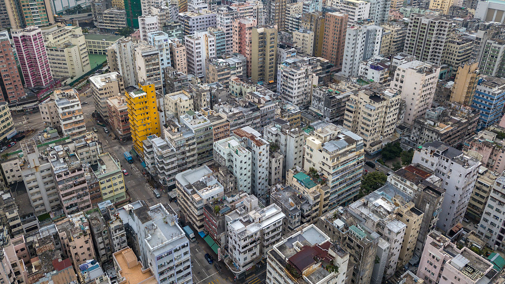 HKG-1245x.jpg